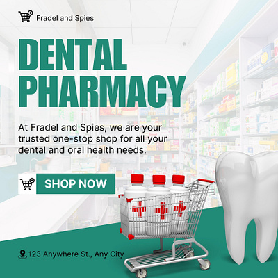 Dental Hospital social media posts design agencies 365 agency 365 dental dentalcare dentaldoctor dentalhospital dentalhospitaldesigner dentalhospitalmultan dentalhospitalpakista doctors mujahidfalak mujahidhussain pharmacypostdesings pharmacyposts