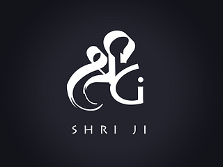 Shri Logo designs, themes, templates and downloadable graphic elements ...