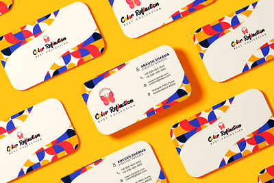 Business Card Design 2d 3d animation behance branding business card creative creative business creative ideas design dribbble dribble graphic design graphicdesignui illustration logo idea motion graphics social media ui ux