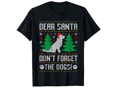 DEAR SANTA _T SHIRT DESIGN christmas shirt design christmas t shirt christmas t shirt design custom shirt design graphic design how to design a shirt illustrator tshirt design merch design photoshop tshirt design t shirt design t shirt design ideas t shirt design photoshop t shirt design software t shirt design tutorial t shirts design ideas tshirt design tshirt design free