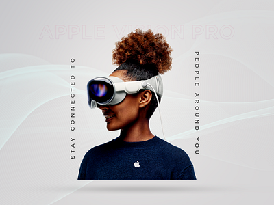 VR Headset Social Media 2d 3d animation ar behance branding creative creative logo creative vr design dribbble graphic design graphicdesignui headset social media illustration motion graphics social media typography ui vr headset social media