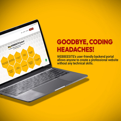 Webbeesite Best Website Development Company in UAE webdesign websiite websitedesign websitedevelopment