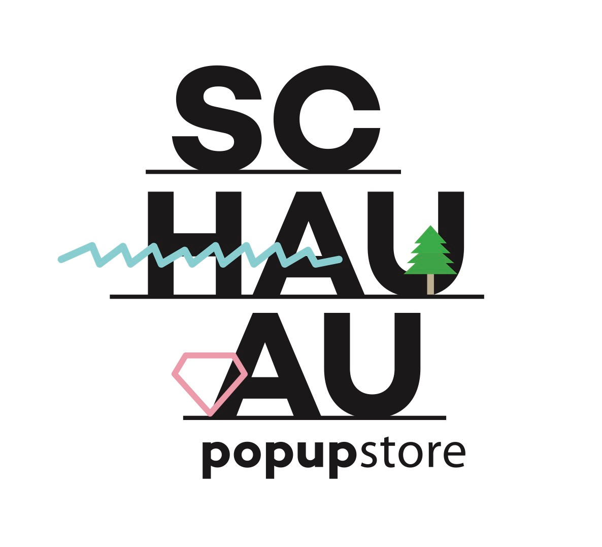 Schau Schau store