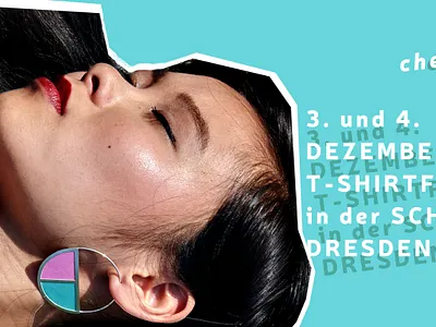 Social media banner