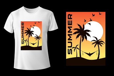 T shirt design cd artwork graphic design new shirt design summer t shirt t shirt design tee