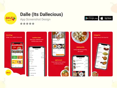 Food delivery App screenshot Mockup appdevelopment appgraphics applaunch appscreenshots appstore branding downloadapp featuregraphic featureshowcase fooddeliveryapp graphic design mockup playstore ui uiux userexperience userguide