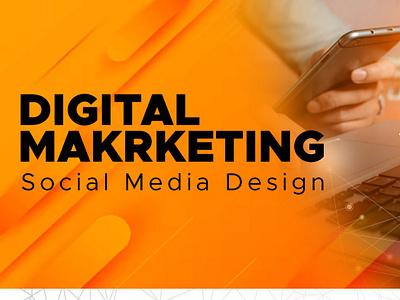 Digital Marketing Agency Social Media Design graphic design graphicmeastro post design social media design social media inspiration