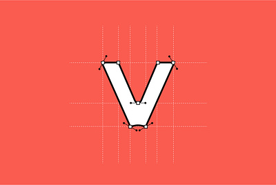 Vectors branding graphic design ill illustration ui vector