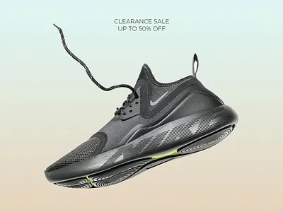 SCOUT'S Online Shop AD ads advertisment brand designer brand identity design brand strategy branding branding designer design freelance designer illustration poster design product design promo promotional design