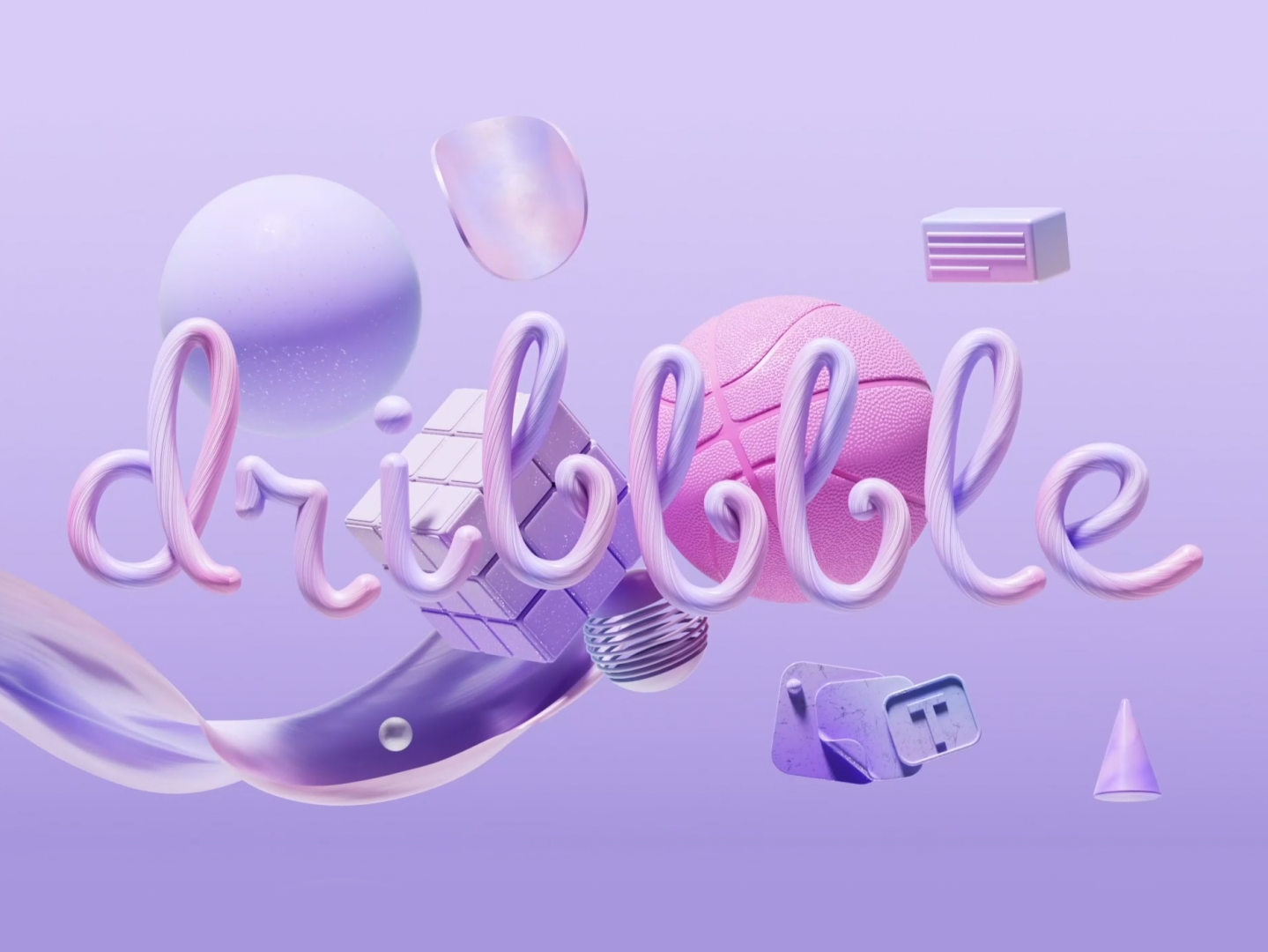 Logo Dynamics: Animated Branding 3d ai animation bold branding c cgi colors generating gpt gpt5 illustration logo motion motion design motion graphics octane render