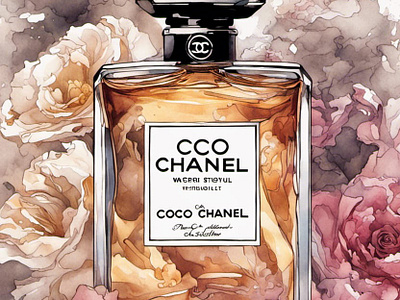 Browse thousands of Chanel images for design inspiration