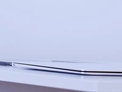 Promotional Video 3d animation branding graphic design logo motion graphics promotional ui video ads