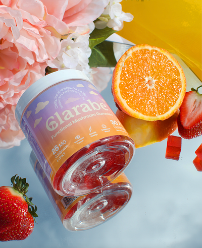 Package Design brand design branding graphic design logo package design packaging
