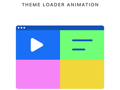 Lottie Animation By Hafiz Muhammad Naveed On Dribbble