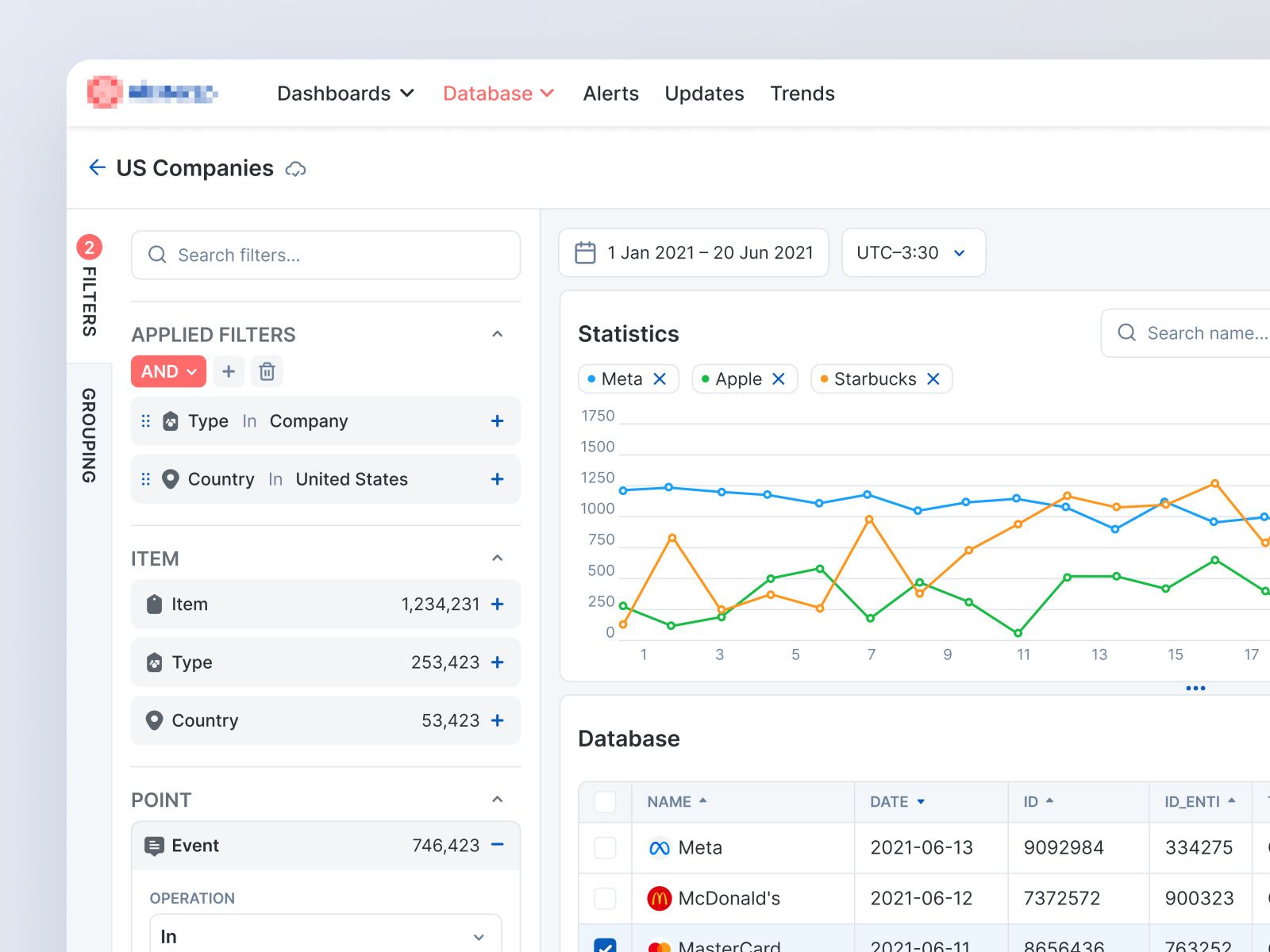 Erp Designs For Business V001 3d animation branding erp designs erp designs for business graphic design logo motion graphics ui