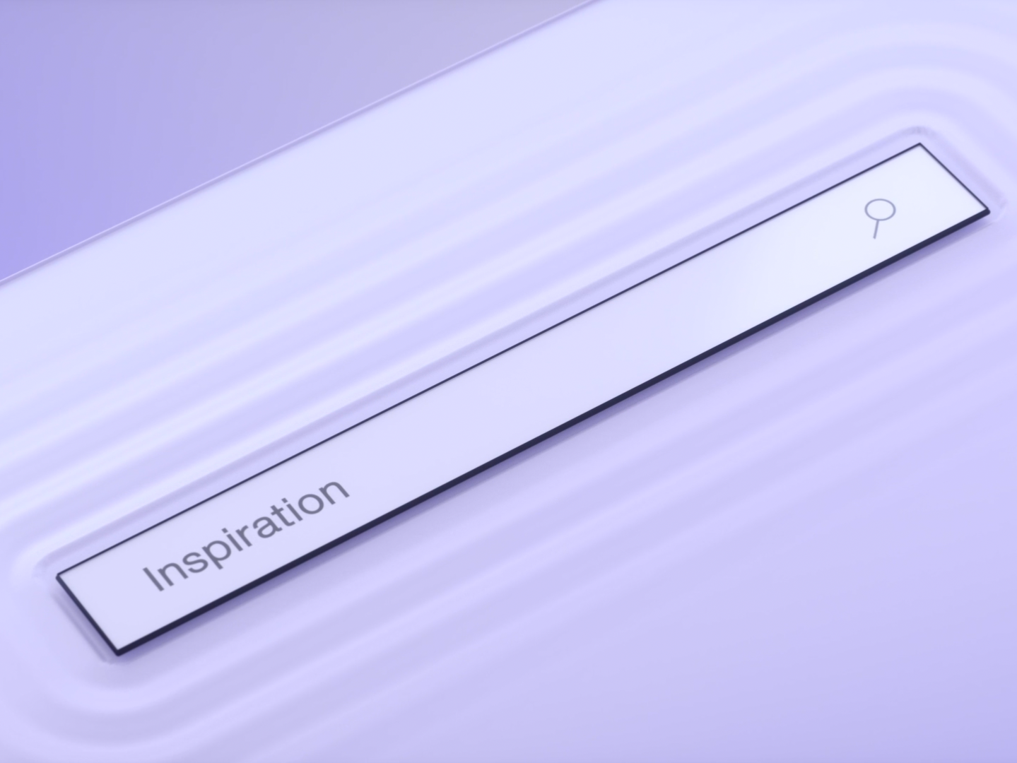 Inspiration Pursuit 3d ai animation branding c4d canvas cinema4d colors generating gpt gpt5 illustration interface loading motion node octane render run ui