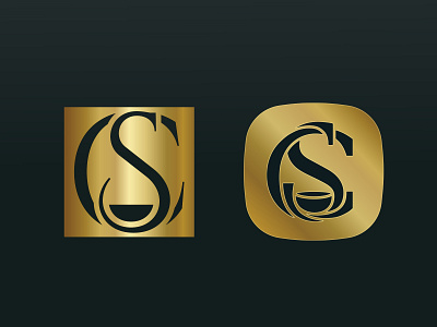 Redesign Logo logo redesign