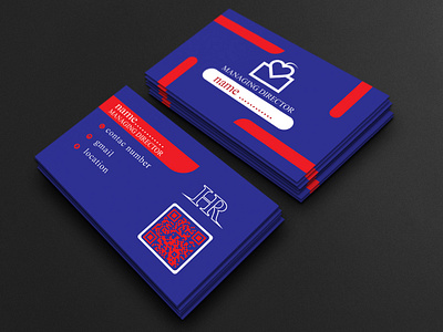 businesscarddesign