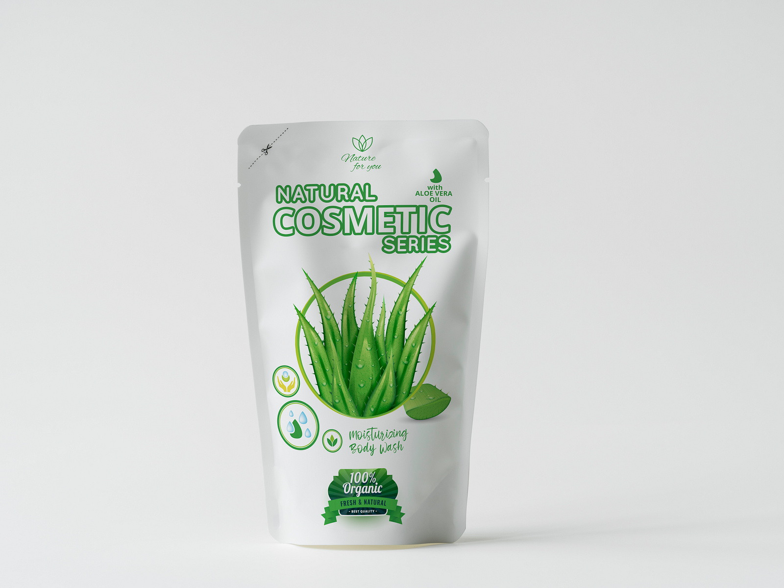 Stand Up Pouch Packaging Design By Md Sakib Al Hasan On Dribbble stand-up-pouch-packaging-design-by-md-sakib-al-hasan-on-dribbble