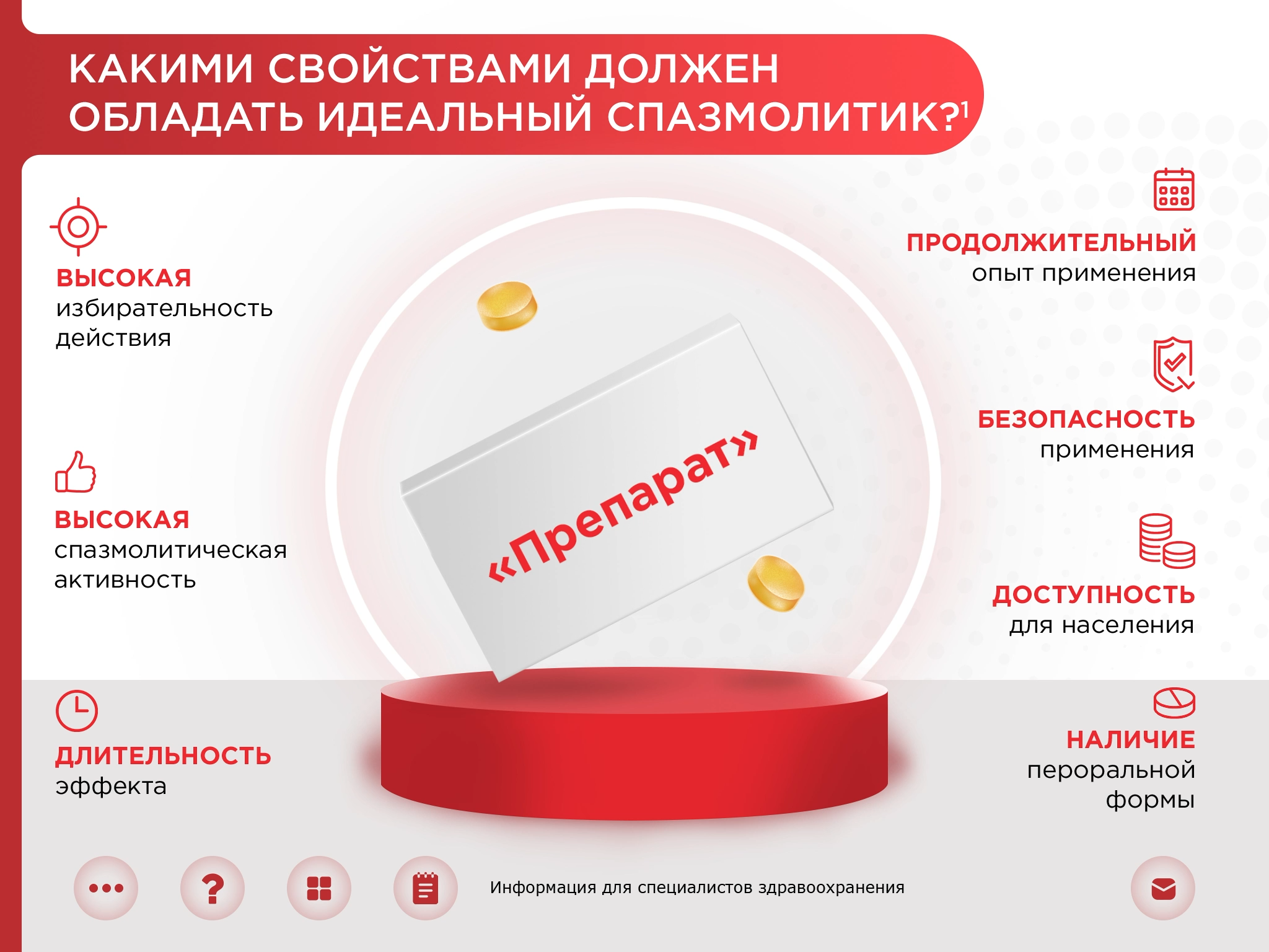 Interactive pharmaceutical presentation after effects animation clm design graphic design interactive medicine motion graphics pharma pharmaceutical photoshop presentation treatment ui