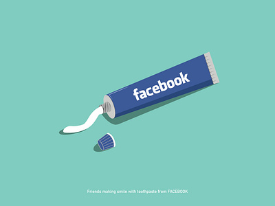 Facebook design graphic design graphics illustration