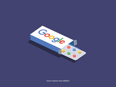 Google design graphic design graphics illustration
