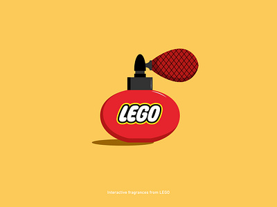Lego design graphic design graphics illustration