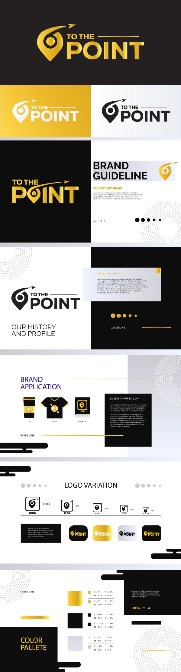 TO THE POINT LOGO DESIGN adventurelogo brandidentity creativedesign designinspiration destinationlogo dribbbleshot exploredesign graphicdesign iconiclogo locationsymbol logoartistry logodesign logoinspiration minimalistlogo pointofinterest symboliclogo symbolism travelbrand travellogo wanderlustdesign