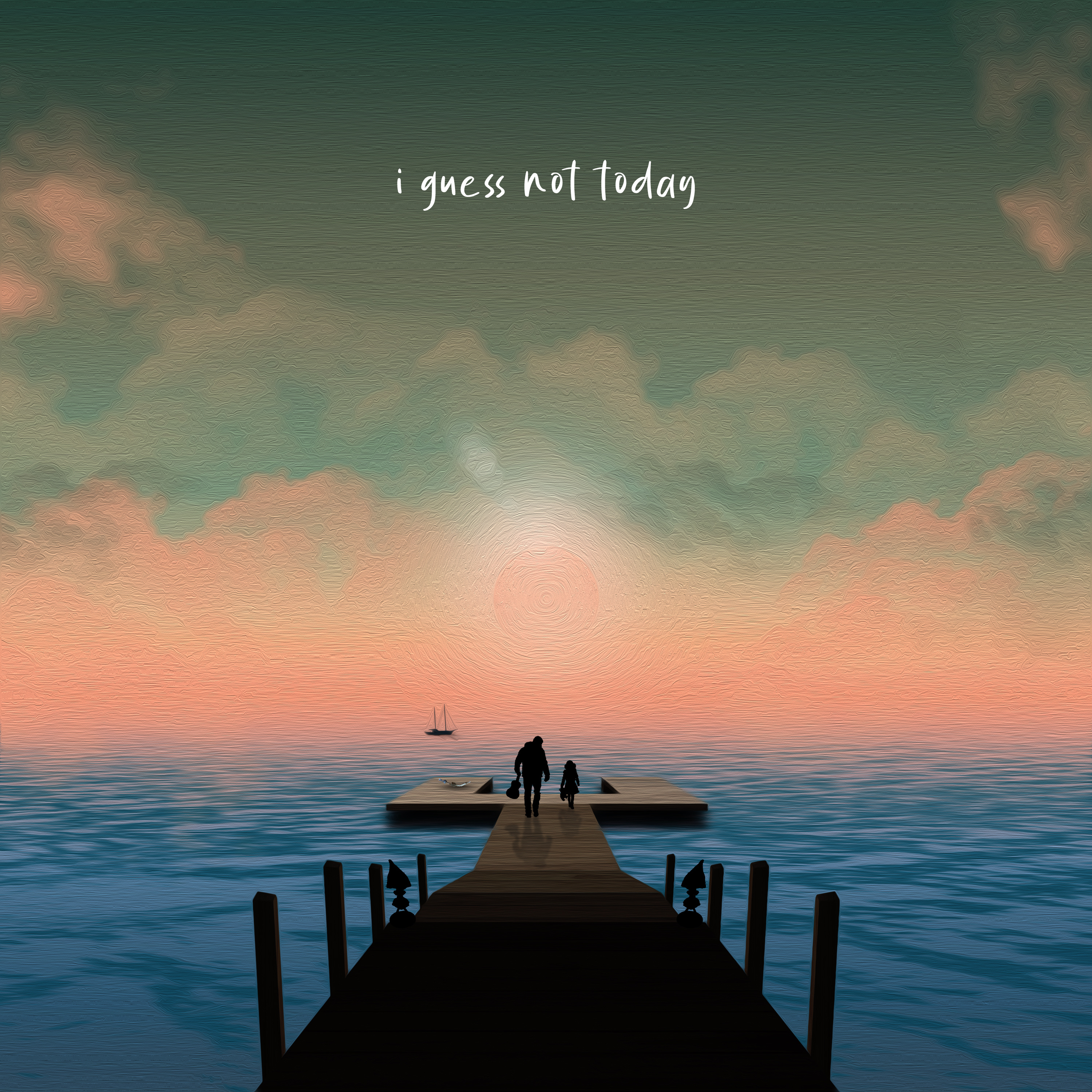 Album Cover Design / by Eldan Alomerovic album art album artwork album cover album design album graphics album release artistic creation artistic expression cover art creative design design inspiration digital illustration dribbble art dribbble community graphic design music art music design music inspiration visual art visual inspiration