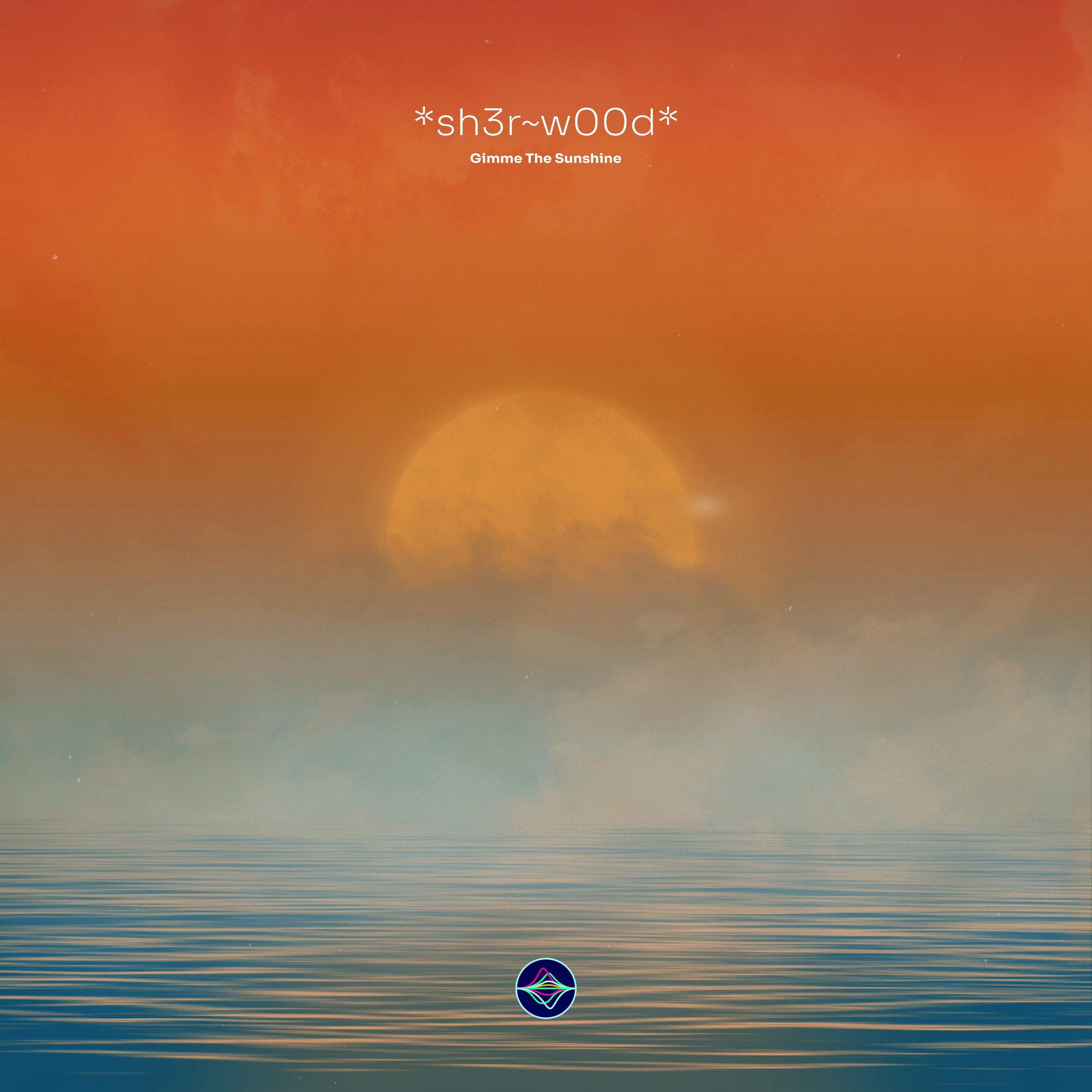 Album Cover Design / by Eldan Alomerovic album art album artwork album cover album graphics album release artistic creation artistic expression cover art creative design design inspiration digital illustration dribbble art dribbble community graphic design music art music design music inspiration visual art visual inspiration