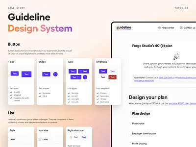 Guideline Design System component design guidelines b2b design system b2b design system guidelines component design documentation component guidelines component usage documentation component usage guidelines design documentation design guidelines design system enterprise design system