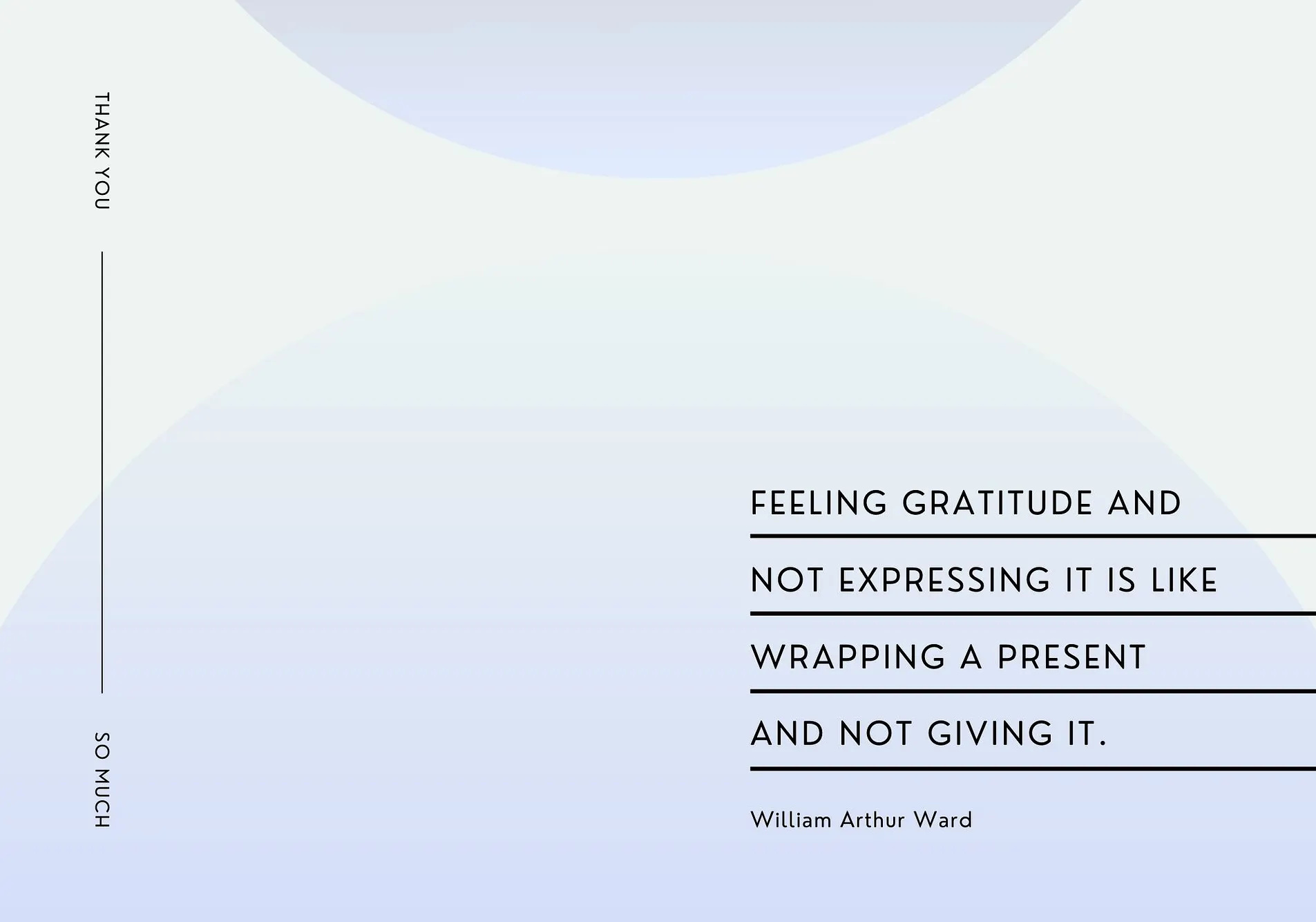 Graphic Design & Templates in Canva branding digital graphic design poster design print visual design