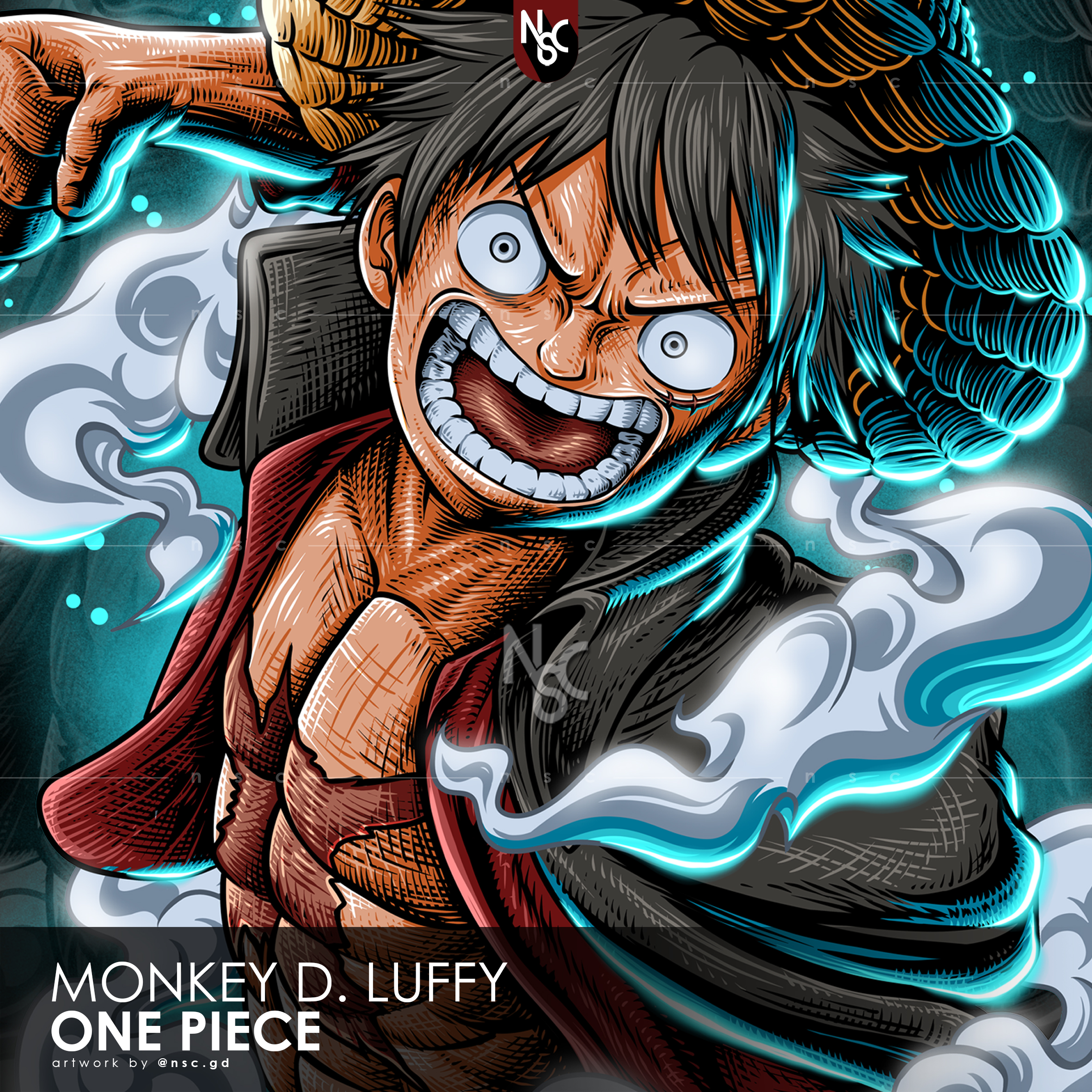 Zoro One Piece Anime Onesie by Ihab Design - Pixels