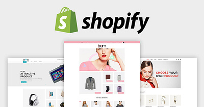 Best Shopify Theme For Custom Products Review [Free] ads ecpert dropdhippping website droppshoping store dropshippingstore facebook ads instagram ds marketerbabu shopidy store design shopify shopify store design