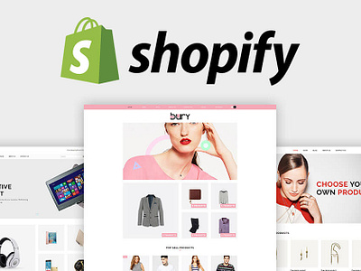 Best Shopify Theme For Custom Products Review [Free] ads ecpert dropdhippping website droppshoping store dropshippingstore facebook ads instagram ds marketerbabu shopidy store design shopify shopify store design