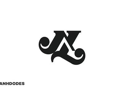 Letter L Logo designs, themes, templates and downloadable graphic