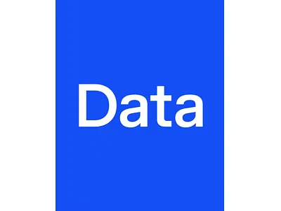 Telstra - Pre-Paid Mobile Broadband after effects animation motion design