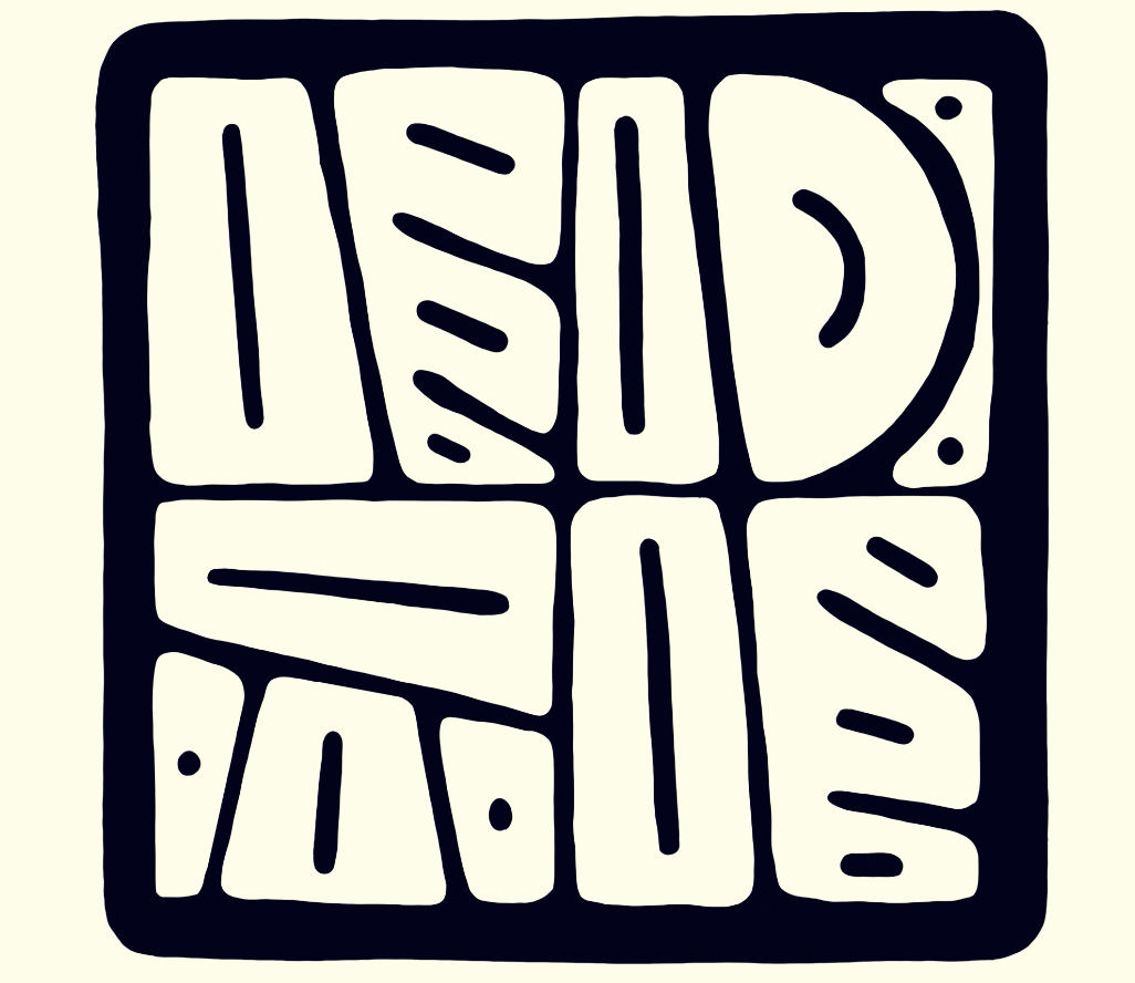 Art and Brand Design for EDTE Sound Design and Composition 2d 2dfx abstract animation brand design branding cel design draw gif graphic design illustration logo loop motion motiongraphics photoshop typography