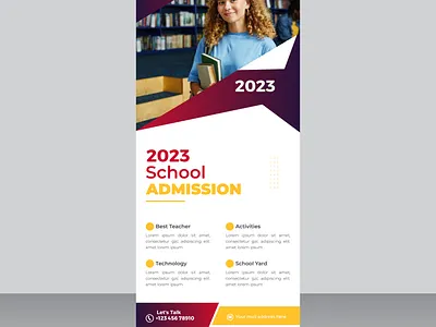 X banner Design banner roll up banner x banner