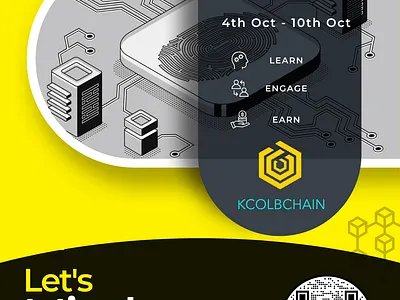 Posters & Banners banners branding graphic design posters ui