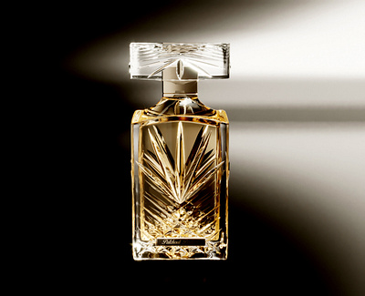 Confidential Perfume Bottle Design 3dmax bottle branding corona deisng industrial packaging perfume product render