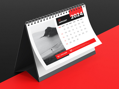 2024 calendar design 2024 2024 calendar 2025 branding business calendar calendar bundle calendar design corporate design desk calendar new year office calendar planner print design table calendar template vector wall calenda year