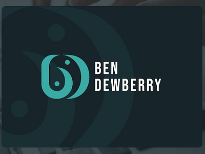 BEN DEWBERRY | LOGO DESIGN & BRANDING brand logo design branding branding design business card design design graphic design illustration logo logo design ui