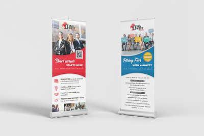Banners banner display event fair layout mini banner standing banner table banner tent banner
