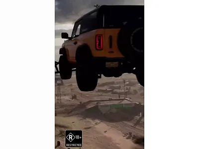 Telstra - Xbox All Access after effects animation motion design