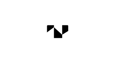Mechanical machining brand identity branding design illustration layout letter logo mark symbol t ui website