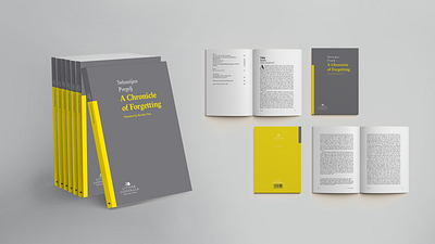 Litterae Slovenicae collection redesign book book collection collection colour literature minimalism slovenian typography