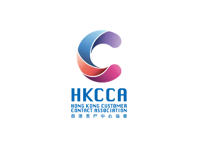 Brand Revamp branding de design graphic design logo