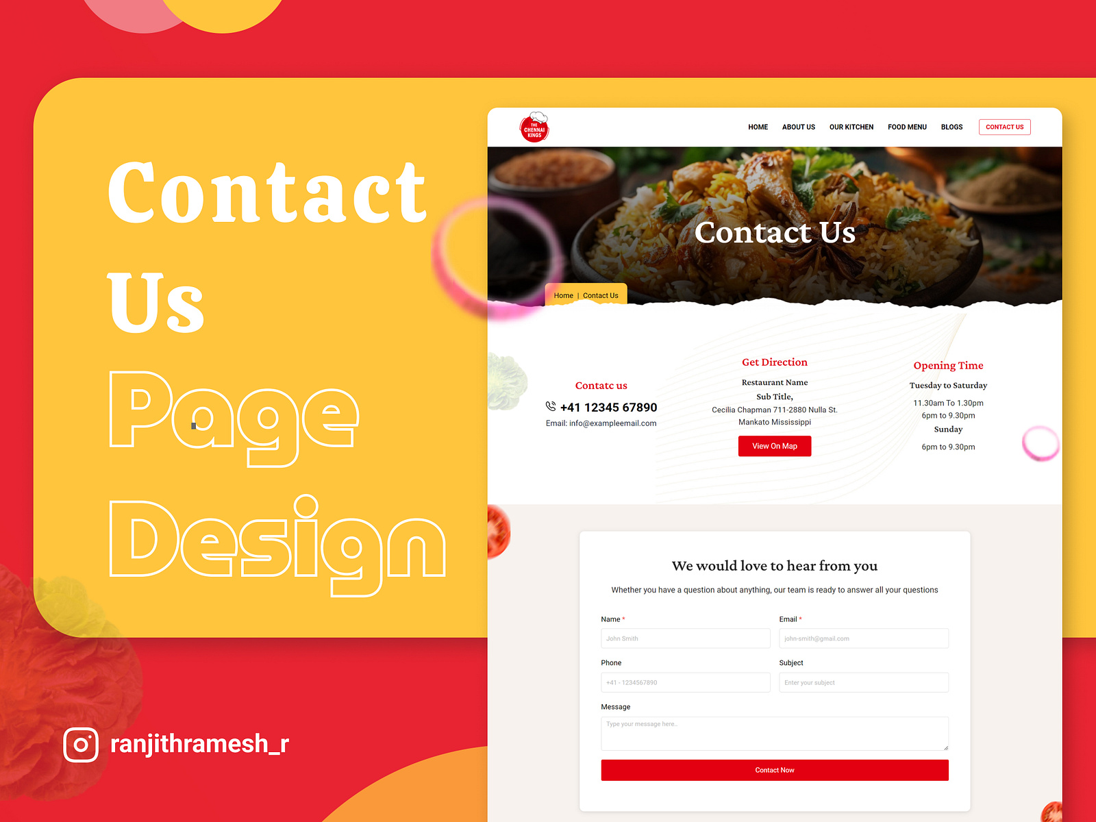 engage-with-excellence-seamless-contact-us-page-designs-by-ranjith