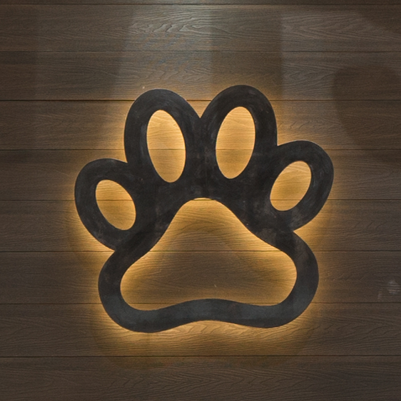 Brand Revamp branding graphic design interior design logo